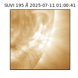 suvi - 2025-07-11T01:00:41.789000