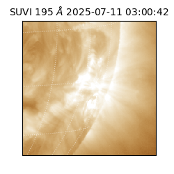 suvi - 2025-07-11T03:00:42.149000