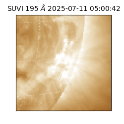 suvi - 2025-07-11T05:00:42.495000