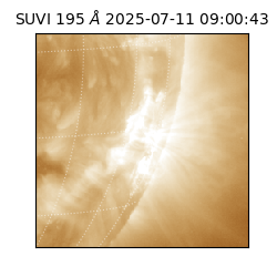 suvi - 2025-07-11T09:00:43.183000