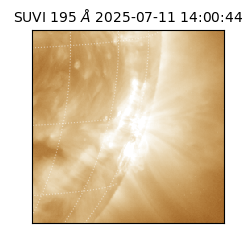 suvi - 2025-07-11T14:00:44.051000