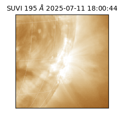 suvi - 2025-07-11T18:00:44.735000