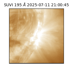 suvi - 2025-07-11T21:00:45.251000