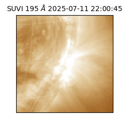 suvi - 2025-07-11T22:00:45.425000