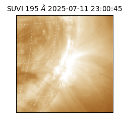 suvi - 2025-07-11T23:00:45.597000