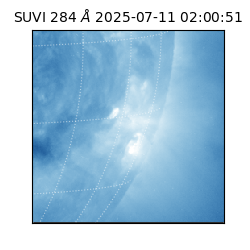 suvi - 2025-07-11T02:00:51.969000