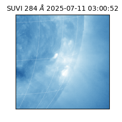 suvi - 2025-07-11T03:00:52.141000