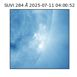 suvi - 2025-07-11T04:00:52.313000