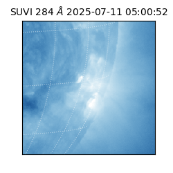 suvi - 2025-07-11T05:00:52.485000