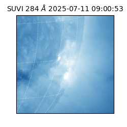 suvi - 2025-07-11T09:00:53.175000