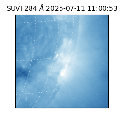 suvi - 2025-07-11T11:00:53.521000