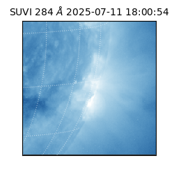 suvi - 2025-07-11T18:00:54.709000
