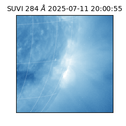 suvi - 2025-07-11T20:00:55.067000