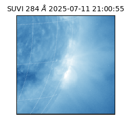 suvi - 2025-07-11T21:00:55.225000