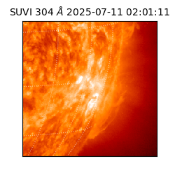 suvi - 2025-07-11T02:01:11.975000