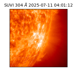 suvi - 2025-07-11T04:01:12.329000