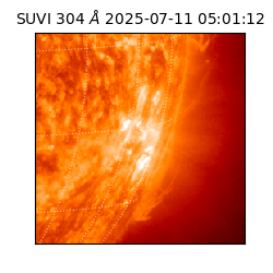 suvi - 2025-07-11T05:01:12.495000