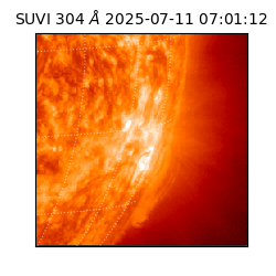 suvi - 2025-07-11T07:01:12.839000