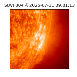 suvi - 2025-07-11T09:01:13.183000