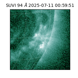 suvi - 2025-07-11T00:59:51.801000