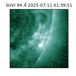 suvi - 2025-07-11T01:59:51.971000