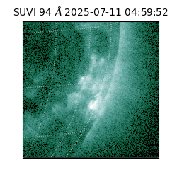 suvi - 2025-07-11T04:59:52.491000