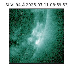 suvi - 2025-07-11T08:59:53.179000