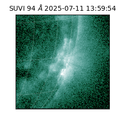 suvi - 2025-07-11T13:59:54.041000