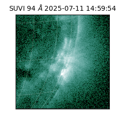 suvi - 2025-07-11T14:59:54.213000