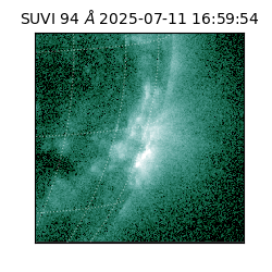 suvi - 2025-07-11T16:59:54.559000