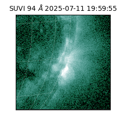 suvi - 2025-07-11T19:59:55.073000