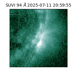 suvi - 2025-07-11T20:59:55.247000