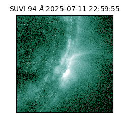 suvi - 2025-07-11T22:59:55.593000