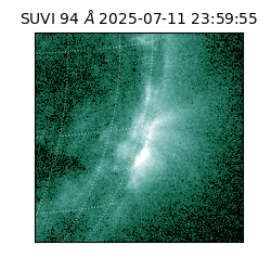 suvi - 2025-07-11T23:59:55.769000