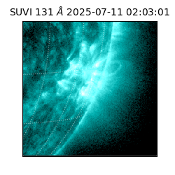 suvi - 2025-07-11T02:03:01.974000