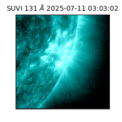 suvi - 2025-07-11T03:03:02.148000