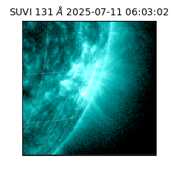 suvi - 2025-07-11T06:03:02.664000