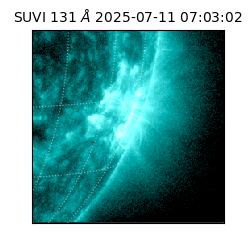 suvi - 2025-07-11T07:03:02.838000