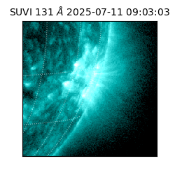 suvi - 2025-07-11T09:03:03.182000