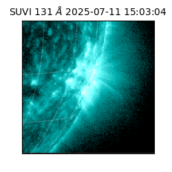 suvi - 2025-07-11T15:03:04.216000