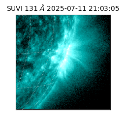 suvi - 2025-07-11T21:03:05.250000