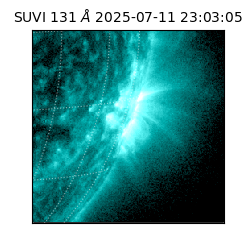 suvi - 2025-07-11T23:03:05.596000