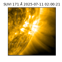 suvi - 2025-07-11T02:00:21.975000