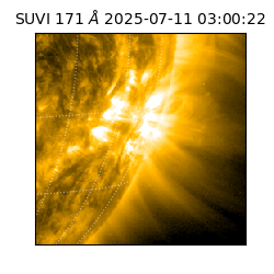 suvi - 2025-07-11T03:00:22.133000