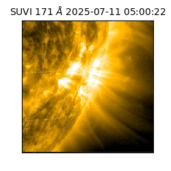 suvi - 2025-07-11T05:00:22.495000