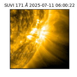 suvi - 2025-07-11T06:00:22.665000