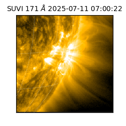 suvi - 2025-07-11T07:00:22.839000