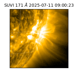 suvi - 2025-07-11T09:00:23.183000