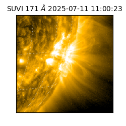 suvi - 2025-07-11T11:00:23.513000