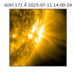 suvi - 2025-07-11T14:00:24.043000